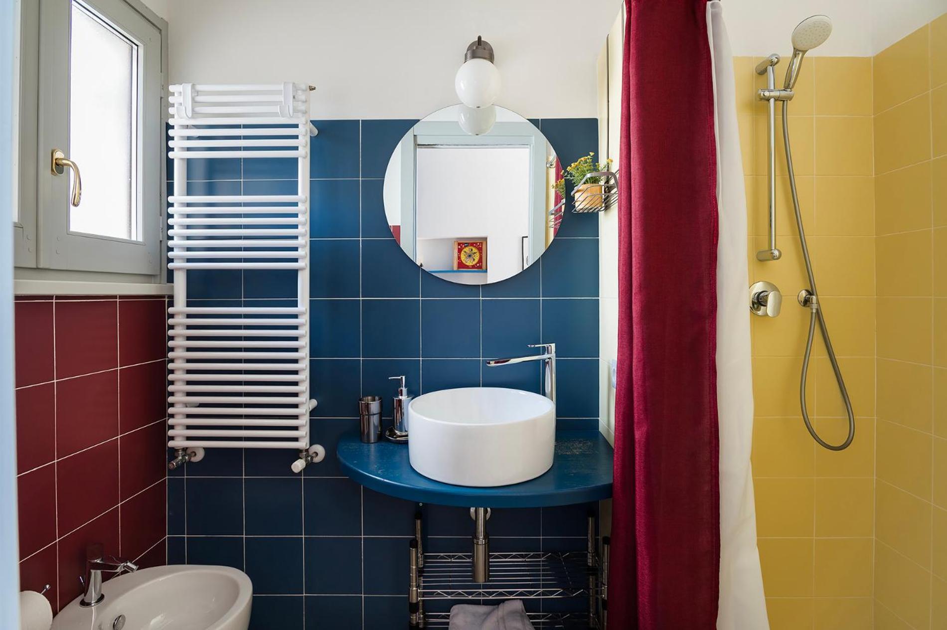 L' Estate Di San Martino Room Rental - Free Park Asti Eksteriør billede