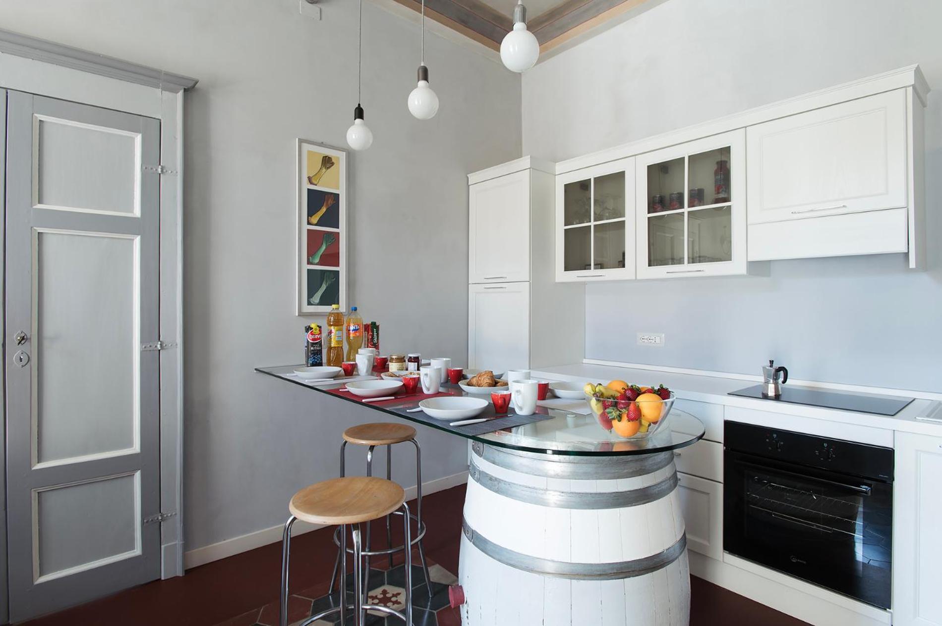 L' Estate Di San Martino Room Rental - Free Park Asti Eksteriør billede